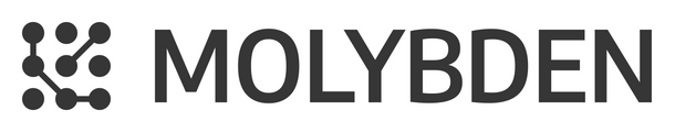 Molybden Technology